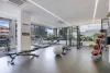 310/10 Third Avenue, Palm Beach, Qld 4221-Image