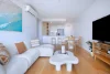 310/10 Third Avenue, Palm Beach, Qld 4221-Image