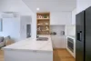 310/10 Third Avenue, Palm Beach, Qld 4221-Image