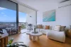 310/10 Third Avenue, Palm Beach, Qld 4221-Image