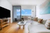 310/10 Third Avenue, Palm Beach, Qld 4221-Image