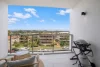 310/10 Third Avenue, Palm Beach, Qld 4221-Image
