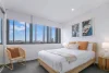 310/10 Third Avenue, Palm Beach, Qld 4221-Image