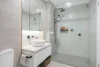 310/10 Third Avenue, Palm Beach, Qld 4221-Image