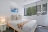 310/10 Third Avenue, Palm Beach, Qld 4221-Image