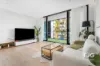 310/104 Caddies Boulevard, Rouse Hill, NSW 2155