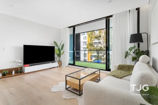 310/104 Caddies Boulevard, Rouse Hill, NSW 2155