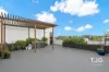 310/104 Caddies Boulevard, Rouse Hill, NSW 2155-Image