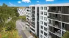 310/104 Caddies Boulevard, Rouse Hill, NSW 2155-Image
