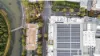 310/104 Caddies Boulevard, Rouse Hill, NSW 2155-Image