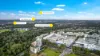 310/104 Caddies Boulevard, Rouse Hill, NSW 2155-Image
