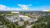 310/104 Caddies Boulevard, Rouse Hill, NSW 2155-Image