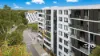310/104 Caddies Boulevard, Rouse Hill, NSW 2155-Image