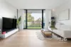 310/104 Caddies Boulevard, Rouse Hill, NSW 2155-Image