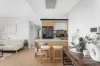 310/104 Caddies Boulevard, Rouse Hill, NSW 2155-Image