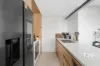 310/104 Caddies Boulevard, Rouse Hill, NSW 2155-Image