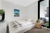 310/104 Caddies Boulevard, Rouse Hill, NSW 2155-Image