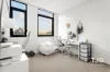 310/104 Caddies Boulevard, Rouse Hill, NSW 2155-Image