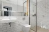 310/104 Caddies Boulevard, Rouse Hill, NSW 2155-Image