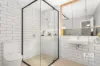 310/104 Caddies Boulevard, Rouse Hill, NSW 2155-Image