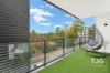310/104 Caddies Boulevard, Rouse Hill, NSW 2155-Image