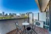 310/105 Batman Street, West Melbourne, Vic 3003-Image