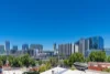 310/105 Batman Street, West Melbourne, Vic 3003-Image