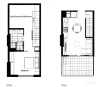 310/105 Batman Street, West Melbourne, Vic 3003-Image