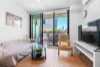 310/105 Batman Street, West Melbourne, Vic 3003-Image