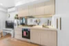 310/105 Batman Street, West Melbourne, Vic 3003-Image