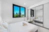 310/105 Batman Street, West Melbourne, Vic 3003-Image
