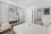 310/105 Batman Street, West Melbourne, Vic 3003-Image