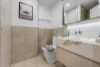 310/105 Batman Street, West Melbourne, Vic 3003-Image