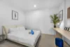 310/105 Batman Street, West Melbourne, Vic 3003-Image