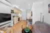 310/105 Batman Street, West Melbourne, Vic 3003-Image