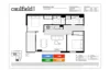 310/11 Bond Street, Caulfield North, Vic 3161-Floorplan