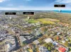310/11 Ernest Street, Belmont, NSW 2280-Image