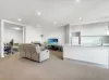 310/11 Ernest Street, Belmont, NSW 2280-Image