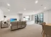 310/11 Ernest Street, Belmont, NSW 2280-Image