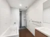 310/11 Ernest Street, Belmont, NSW 2280-Image