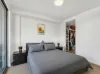 310/11 Ernest Street, Belmont, NSW 2280-Image