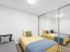 310/11 Ernest Street, Belmont, NSW 2280-Image