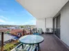 310/11 Ernest Street, Belmont, NSW 2280-Image