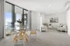 310/11 Village Place, Kirrawee, NSW 2232