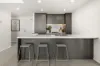 310/11 Village Place, Kirrawee, NSW 2232-Image