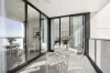 310/11 Village Place, Kirrawee, NSW 2232-Image