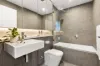 310/11 Village Place, Kirrawee, NSW 2232-Image
