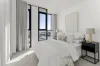 310/11 Village Place, Kirrawee, NSW 2232-Image