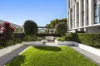 310/11 Village Place, Kirrawee, NSW 2232-Image