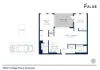 310/11 Village Place, Kirrawee, NSW 2232-Floorplan